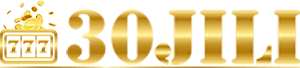 30JILI logo
