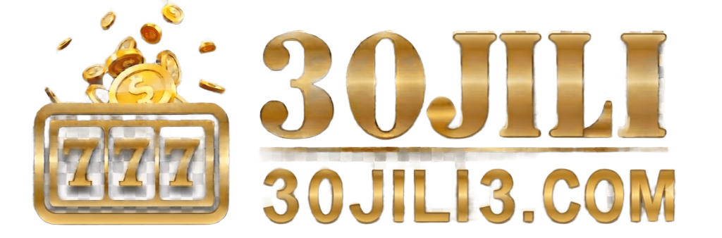 30jili3.com